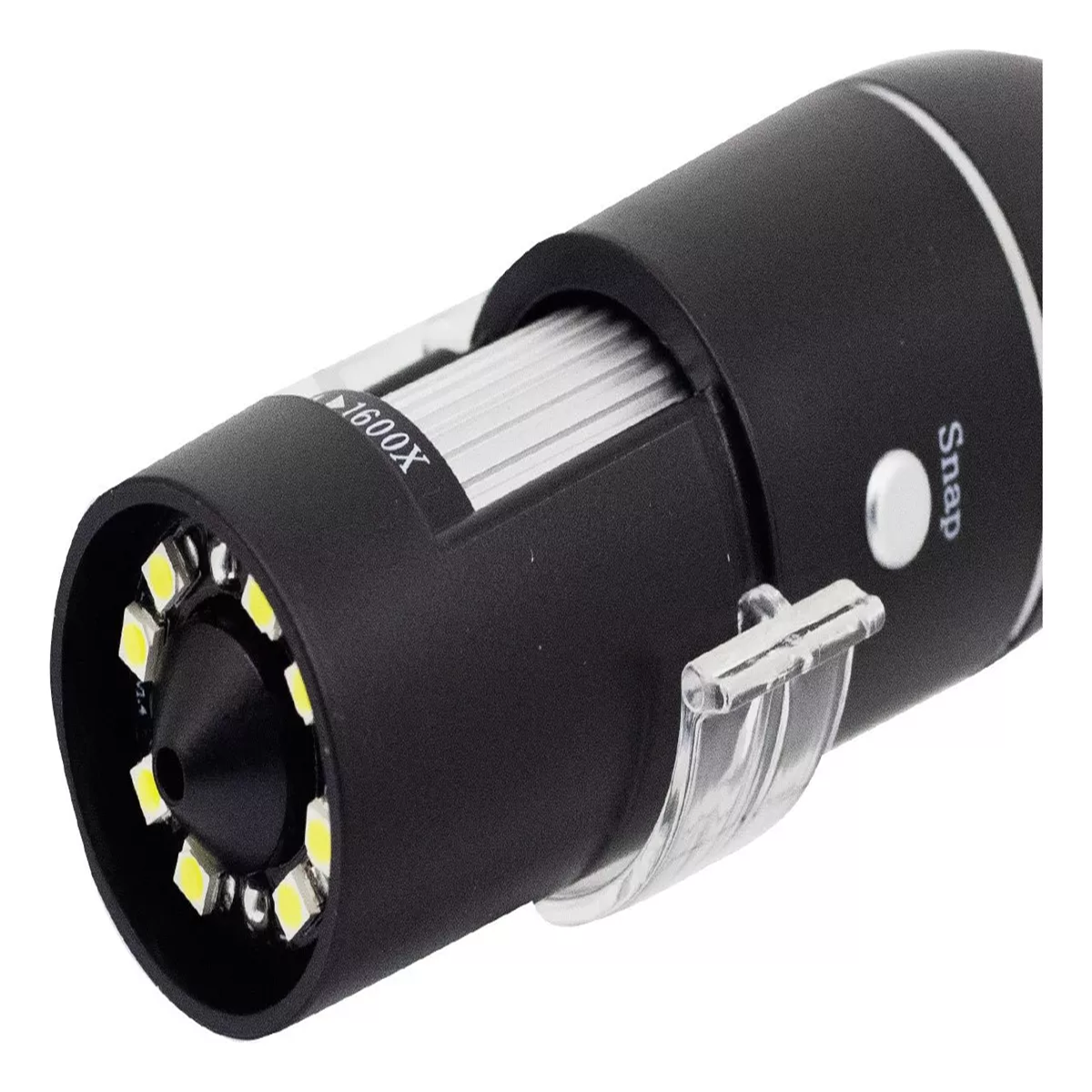 Camara Microscopica Digital Para Laptop y Celular